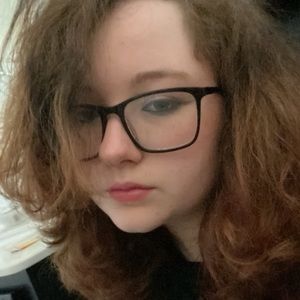 Meet your Posher, Axel-lee